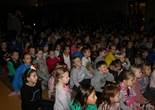 IMG_3455 (1280x853).jpg (74847 bytes)
